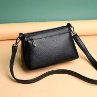 uploads/erp/collection/images/Luggage Bags/yeshunxb/XU0601977/img_b/XU0601977_img_b_1